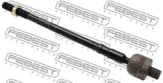Άρθρωση, μπάρα FEBEST 0222N16J Nissan Almera n16 HatchBack 1500cc 90ps 2000-2006 (485214M500,485214M527,485214M528,485214M587,485214M588)