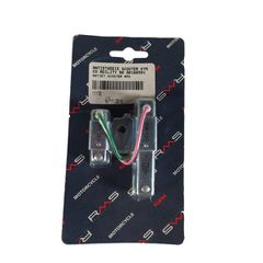 ΑΝΤΙΣΤΑΣΗ SCOOTER KYMCO AGILITY 125 R16 RMS 246129050