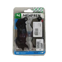 ΤΑΚΑΚΙΑ FA603 FD0467BE1 NEWFREN