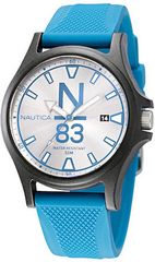 Nautica N83 Java Sea NAPJSS225