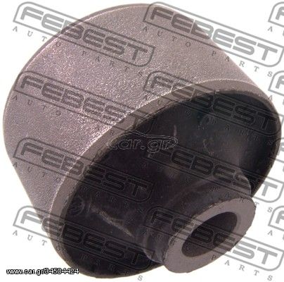 Έδραση, ψαλίδι FEBEST HYABACV Hyundai Accent HatchBack 1500cc CRDi GLS 110ps 2005-2010 (5455525000)