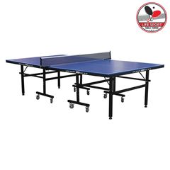 Τραπέζι Ping Pong To14 Εξωτερικού Χώρου Life Sport