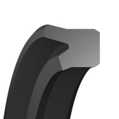 Στεγανό 50,8 38,1 9,5 UR5 NBR