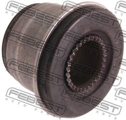 Έδραση, ψαλίδι FEBEST MAB019 Mitsubishi L300 Bus 2000cc 113ps 1994-1998 (MB430201,MB598085,MB598086,MB598545,MB598546)