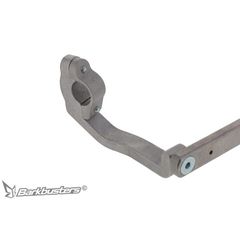 Κιτ Προσαρμογης 2 Σημειων Για Χουφτες Barkbusters Honda Msx 125 14-20 | Barkbusters