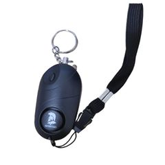 Spartan Alarm-thumb-1