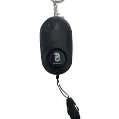 Spartan Alarm-thumb-3