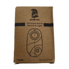 Spartan Alarm-thumb-6