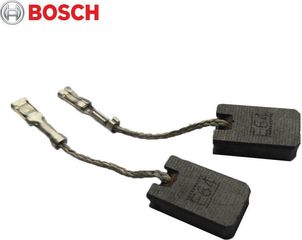 ΚΑΡΒΟΥΝΑΚΙ ΓΙΑ ΤΡΟΧΟ BOSCH 1607014176