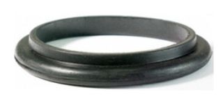 ΦΛΑΝΤΖΑ ΓΙΑ ΑΝΤΙΣΤΑΣΗ ΘΕΡΜΟΣΙΦΩΝΑ ΟΒΑΛ 2 ΒΙΔΑ