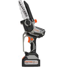 EC1221X44T3C ΣΕΤ ΑΛΥΣΟΠΡΙΟΝΟ,ΨΑΛΙΔΙ ΚΛΑΔΟΥ,& ΠΡΟΕΚΤΑΣΗ 1.2-1.9m +2x2Ah NAKAYAMA PRO 085492