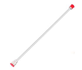 BAP7003 ΠΡΟΕΚΤΑΣΗ 50cm ΓΙΑ ΠΙΣΤΟΛΙ ΒΑΦΗΣ AIRLESS1 BAP7000 BORMANN PRO 078890