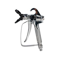 BAP7001 ΠΙΣΤΟΛΙ ΒΑΦΗΣ AIRLESS1 ΓΙΑ BAP7000 BORMANN PRO 078876