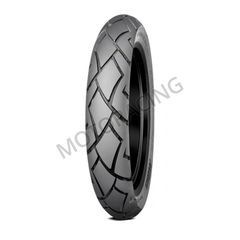 ΛΑΣΤΙΧΟ ΜΗΧΑΝΗΣ SUZUKI DL 650 V-STROM 04'-12' / HONDA XRV 750 AFRICA 90'-03' 110/90-19 ZR MC30 MITAS