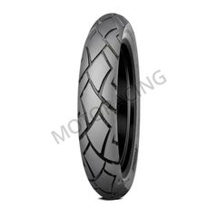 ΛΑΣΤΙΧΟ ΜΗΧΑΝΗΣ SUZUKI DL 650 V-STROM 04'-12' / HONDA XRV 750 AFRICA 90'-03' 110/90-19 ZR MC30 MITAS