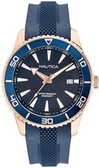 Nautica Pacific Beach NAPPBF915