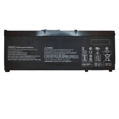 Μπαταρία Laptop - Battery for HP Pavilion Power 15-cb003nv - Product number : 1WA76EA 917678-1B1 // LISHEN606072 (Κωδ.1-BAT0359)