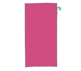 ΠΕΤΣΕΤΑ ΘΑΛΑΣΣΗΣ VIVID 20 FUCHSIA 75X150 - Nef Nef