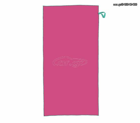 ΠΕΤΣΕΤΑ ΘΑΛΑΣΣΗΣ VIVID 20 FUCHSIA 75X150 - Nef Nef