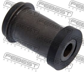 Έδραση, ψαλίδι FEBEST SZAB031 Suzuki Grand Vitara 2700cc 4x4 185ps 2007-2008 (4526165J00,4553165J00)