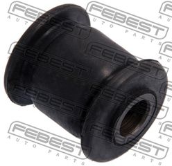 Έδραση, ψαλίδι FEBEST SZAB041 Suzuki Grand Vitara 2700cc 184ps 2003-2006 (4530081A50,4630052D00,4630052D00000,4650034001,4650034003)