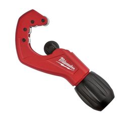 Milwaukee 48229259 Κόφτης χαλκοσωλήνα 3-28mm