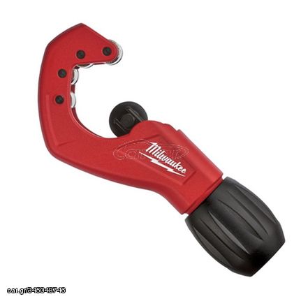 Milwaukee 48229259 Κόφτης χαλκοσωλήνα 3-28mm