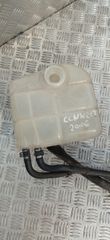 ΔΟΧΕΙΟ ΝΕΡΟΥ ΜΗΧΑΝΗΣ FORD TRANSIT CONNECT (2003-2013) - FOCUS 1 (1998-2004) 1.8 DIESEL 98AB-8K218-AK