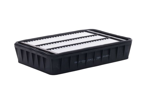 Φίλτρο αέρα SCT Germany SB 2165