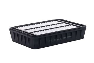 Φίλτρο αέρα SCT Germany SB 2165