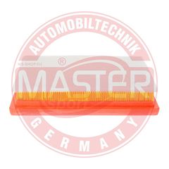 Φίλτρο αέρα MASTER-SPORT 2667/1-LF-PCS-MS