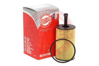Φίλτρο λαδιού MASTER-SPORT 612X-OF-PCS-MS