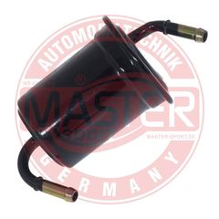 Φίλτρο καυσίμου MASTER-SPORT 3K04J-KF-PCS-MS