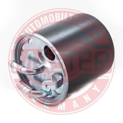 Φίλτρο καυσίμου MASTER-SPORT 820/2X-KF-PCS-MS