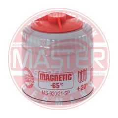 Φίλτρο λαδιού MASTER-SPORT 920/21/M+20-PCS-MS