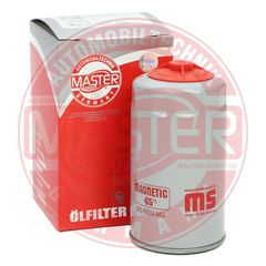 Φίλτρο λαδιού MASTER-SPORT 950/4-MG-OF-PCS-MS