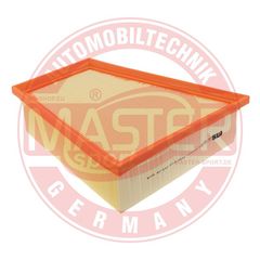 Φίλτρο αέρα MASTER-SPORT 2295/3-LF-PCS-MS