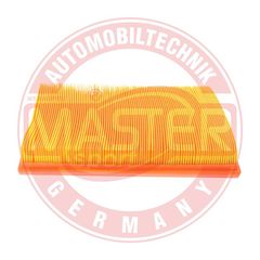 Φίλτρο αέρα MASTER-SPORT 2733-LF-PCS-MS