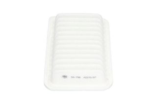 Φίλτρο αέρα KAVO PARTS DA-798
