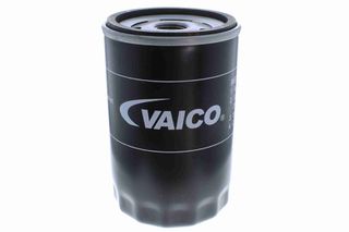 Φίλτρο λαδιού VAICO V10-0320