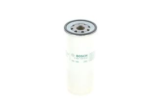 Φίλτρο λαδιού BOSCH 0451104010