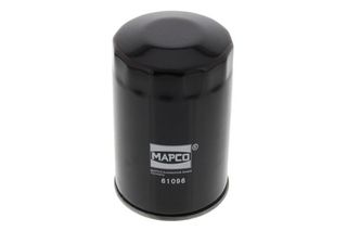Φίλτρο λαδιού Mapco 61096