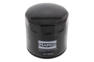 Φίλτρο λαδιού Mapco 61440