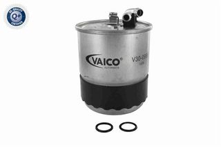 Φίλτρο καυσίμου VAICO V30-0999