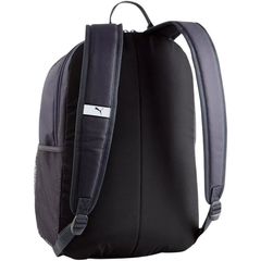 Puma Phase II backpack 79952 37-thumb-1