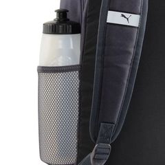Puma Phase II backpack 79952 37-thumb-2