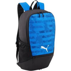 Puma Individual Rise Σακίδιο Πλάτης 90576 02