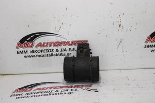 Λουφτ OPEL ASTRA H (2004-2010) 0280218142