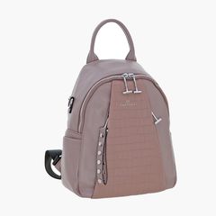 Bartuggi 718-3631,Σακίδιο Δερματίνη, Backpack/Ωμοπλάτης, Τοπό