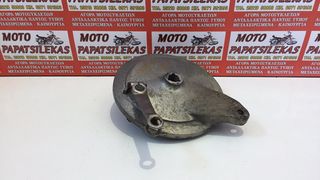 ΤΑΜΠΟΥΡΟ ΠΙΣΩ -> YAMAHA XS 250 -> MOTO PAPATSILEKAS